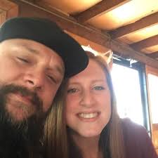 Houston cremation tattoo artists for memorial tattoos