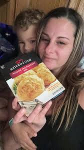 Make dinner with us 😋#parmaseanchicken #familytime #mondaynight #kids...