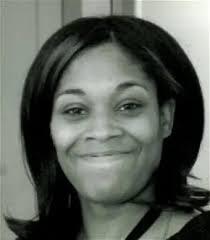 Obituary information for Bridgett Thompson