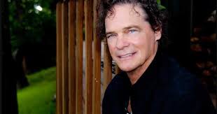 Image result for B.J. Thomas