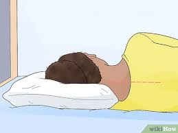 Check spelling or type a new query. How To Stop A Headache From Lack Of Sleep Tips From An Expert