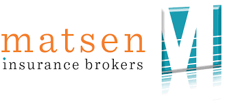 Welcome to insurance brokers group, a leading provider of comprehensive auto insurance, home insurance, and life insurance in southern california, california. Home Matsen Insurance Brokers Inc