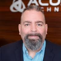 1200+ "Rainbolt" profiles