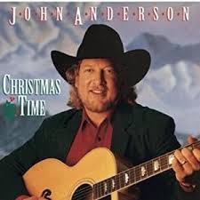 Download John Anderson Winter Wonderland Lyrics Genius Lyrics