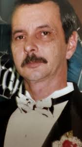 Terry L. Gordon Obituary