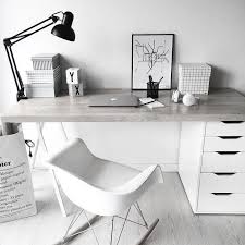 137 Modern Diy Computer Desk Ideas For Your Home Office 3 Terinfo Co Room Decor