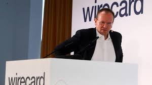 Check the balance of your at&t promotion card follow these steps to check the balance of your at&t promotion card. Zeitungsbericht Uber Neue Ermittlungen Belasten Wirecard Aktie