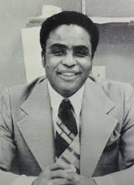 Longtime LCISD administrator, coach to receive service award