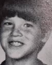 One more show, this Saturday at @yamdallas. Thank you for all the love!