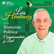 Photo by Belkis Ramírez Naut (@belkisramireznaut) · June 29, 2020