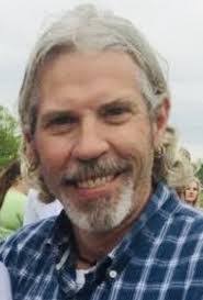 Ralph Tilley's Instagram, Twitter & Facebook