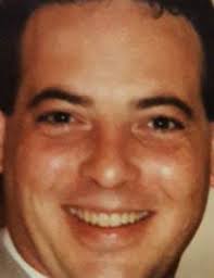 Obituary information for Ralph Nikischer