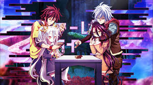 Pin On Anime