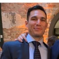 200+ "Glick" profiles