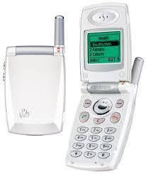 Looking for new cell phones? Samsung Sgh A400 Dual Band Unlocked Phone 220 Volt Appliances 240 Volt Multisystem E