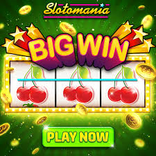 All of our free online slots are available for players in their full version. Free Vegas Slots Play The Classic Machines Slotomania