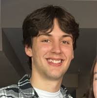 500+ "(voss)" profiles