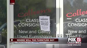 Saravana stores furniture madley road contact number. Questions Go Unanswered After Las Vegas Consignment Stores Shut Down News Fox5vegas Com