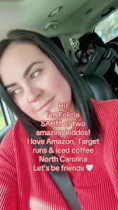 Shawn and Felicia Chaffin