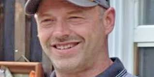 Steuben County man dies in weekend snowmobile crash in Lewis County