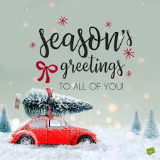Making your own cards is a more personal and special manner to express your christmas wishes and greetings. 250 Merry Christmas Wishes Cute Season S Cards To Share