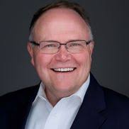 Beckett Financial Group