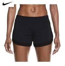 34 99 Women S Nike Cover Up Swim Shorts Size Medium Swim Shorts Women Nike Women Nike Swimwear