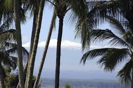 Today, there are no active volcanoes in oahu. Hawaii Has 5 Other Active Volcanoes In Addition To Kilauea