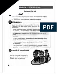 Elige tu juego favorito, y diviértete! Matematicas Sexto