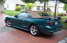 2003 mustang gt (sold) 1999 35th anniversary v6(sold). 1996 Green Mustang The First Car I Fell In Love With I Grew Up But I Still Kinda Melt Green Mustang Mustang Gt Pacific Green