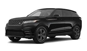 11 month emi (₹ in lakh) 3.00. Land Rover Range Rover Velar P340 R Dynamic S 2020 Price In India Features And Specs Ccarprice Ind
