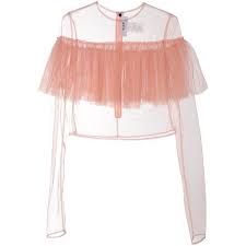 Pin On My Polyvore Finds Top 4 best *light shows ever* on got talent world! pin on my polyvore finds