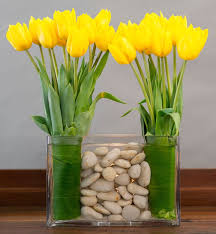 Maybe you would like to learn more about one of these? Modern Dutch Tulips In Culver City Ca Sada S Flowers