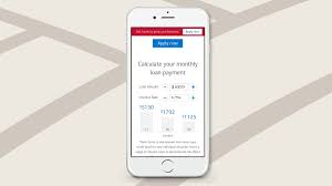 If you lose your card or someone uses your edd debit card without your permission, it is important that you contact bank of america edd debit card customer service at 1.866.692.9374. Bank Of America On Twitter Check Out How New Features On Our Mobile App Add On The Go Convenience To Smallbusiness Banking And Lending Https T Co Onp71novm7 Https T Co Lplnm9qmyn