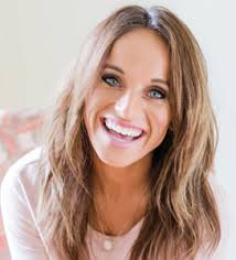 The SUCCESS 30 Under 30