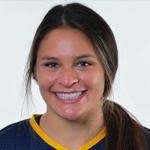 EDP Soccer recognizes 30 Promising Young Coaches of 2022