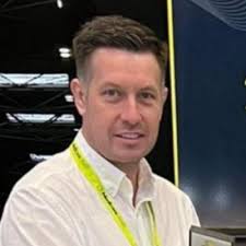 After a complicated process of a previous education centre disbanding.  Struggling to get support and help, with a new education centre agreeing to  help me through the RPL and transferring route. I… |