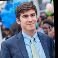 30+ "Steven Geraci" profiles