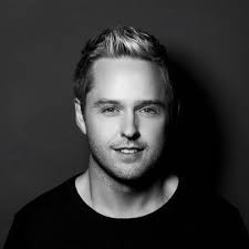 See info like phone number, address, email & more. Derek Ryan Albums Songs Playlists Listen On Deezer