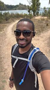 I'm really looking for some some motivated people to join me in the park  for some group workouts! 💪🏾