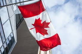 Canada updates immigration instructions amid coronavirus response ...
