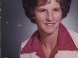 Wilma Louise Sainsbury