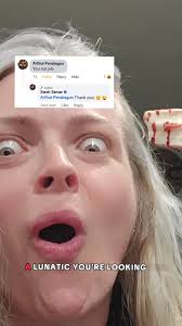 William Asselstine • Facebook