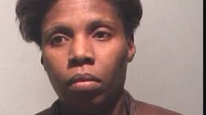 Lizella Woman Sought For Financial Crimes