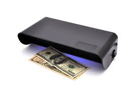 Top picks related reviews newsletter. The 6 Best Counterfeit Money Detectors Of 2021