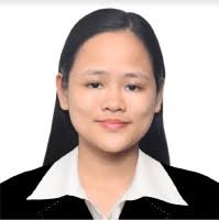 200+ "Rea Rea" profiles