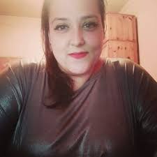 IMDb has added a disclaimer to the 'SNOW WHITE' rating page due to the film  being review-bombed. “Unusual activity: Our rating mechanism has detected  unusual voting activity