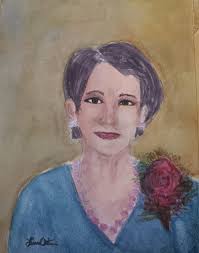 Free photography for artists to paint and print