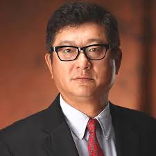 Chinese Chamber of Commerce Guam