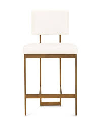 Harmony Modern Counter Stool Modern Counter Stools Counter Stools Side Chairs Living Room